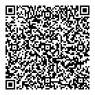 Vgrove Inc QR Card