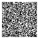 Alzheimer Society-Niagara Rgn QR Card