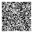 Victorian Porch QR Card