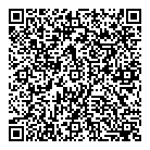 Cnib QR Card