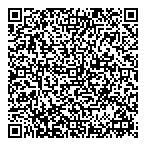 Outdoors Oriented Inc QR Card