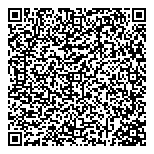 Niagara Peninsula Elec Contrs QR Card