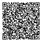 Medichair QR Card