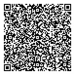 Dixon Commercial Investigators QR Card