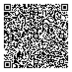 Niagara Financial Partners QR Card