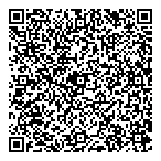 A Touch Of Grace QR Card