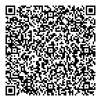 Ontario Apple Growers QR Card