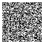 Niagara Psychological Wellness QR Card