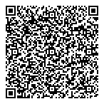 Integrity Car Care QR Card