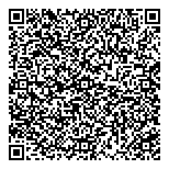World Wide Travel American Exp QR Card