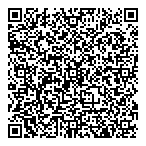 Raco Auto Supply QR Card