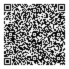 Wwg Totaline QR Card