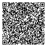 Mentholatum Co Of Canada Ltd QR Card