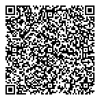 Vallen Burlington QR Card