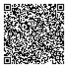 Klimek E Md QR Card