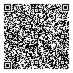 Unger's Contracting QR Card
