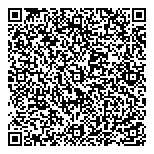 St Catharines Building Supls QR Card