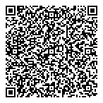 Skyway Transmission QR Card