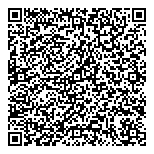 Lincoln Collection Agcy Ltd QR Card