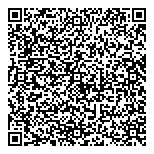 Concordia Lutheran Theological QR Card
