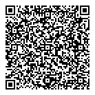 Fort Erie Post QR Card