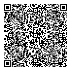 Langendoen Nursery Inc QR Card