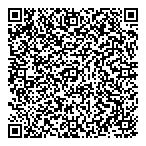 Bolt  Nut Supply Ltd QR Card