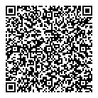 Cranford J Md QR Card