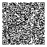 St Thomas' Childrens Day Care QR Card