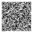 Extendicare QR Card