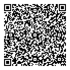 Hasty Market QR Card