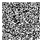 Speech Services Niagara QR Card