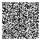 Delaware Manufacturing QR Card