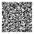 Brokerlink QR Card