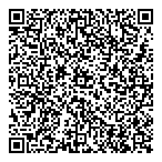 Court Animal Hospital QR Card