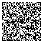 Niagara Region Public Health QR Card