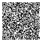 R W Hamilton Ltd QR Card