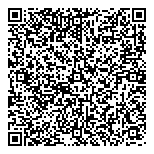 International Irrigation Sys QR Card