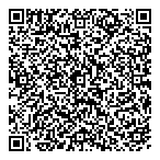 Real Estate Advertiser QR Card