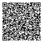 Stokes Seeds Ltd QR Card