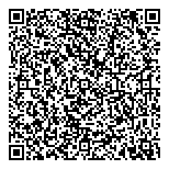 Brooks Brothers Factory Store QR Card