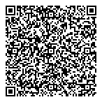 Moores Clothing For Men QR Card