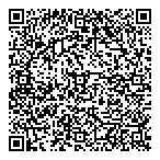 Pilgrim's Drug Free Meats QR Card