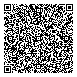 Royal Le Page Niagara Real Est QR Card