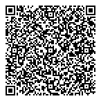 Lake Land Game Meats QR Card