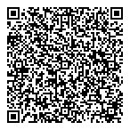 Bauerle P M Attorney QR Card