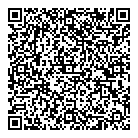 Wine Shop QR Card