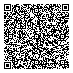 Canadian Leak Detection QR Card