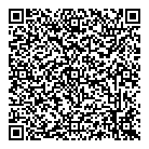 Hair QR Card