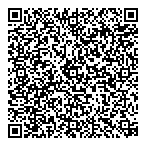 Brygier Graphic  Design QR Card